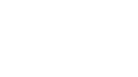 PC Makers